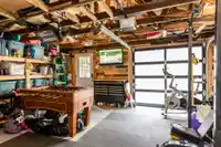 3528 FRANKLIN STREET - thumbnail 33