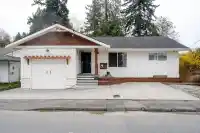 33986 WALNUT AVENUE - thumbnail 1