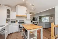 33986 WALNUT AVENUE - thumbnail 13