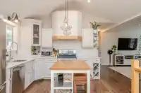 33986 WALNUT AVENUE - thumbnail 17