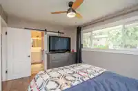 33986 WALNUT AVENUE - thumbnail 20