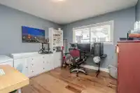 33986 WALNUT AVENUE - thumbnail 23