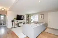 33986 WALNUT AVENUE - thumbnail 4