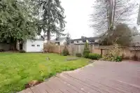 33986 WALNUT AVENUE - thumbnail 35