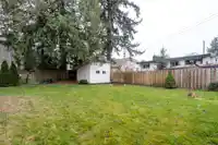 33986 WALNUT AVENUE - thumbnail 38