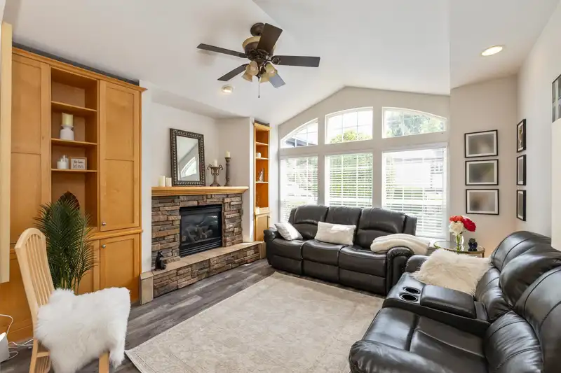 32777 CHILCOTIN DRIVE - photo 1 of 40