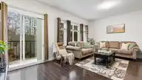 33 13864 HYLAND ROAD - thumbnail 2