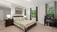 33 13864 HYLAND ROAD - thumbnail 13
