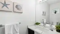 33 13864 HYLAND ROAD - thumbnail 14