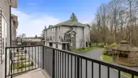 33 13864 HYLAND ROAD - thumbnail 25