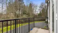 33 13864 HYLAND ROAD - thumbnail 26