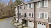 33 13864 HYLAND ROAD - thumbnail 32