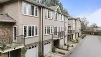 33 13864 HYLAND ROAD - thumbnail 33