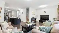 33 13864 HYLAND ROAD - thumbnail 5