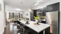 33 13864 HYLAND ROAD - thumbnail 10