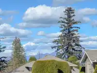16 2672 151 STREET - thumbnail 2