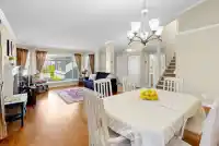 16 2672 151 STREET - thumbnail 12