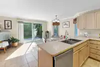 16 2672 151 STREET - thumbnail 20