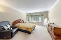 16 2672 151 STREET - thumbnail 21