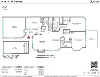 16 2672 151 STREET - thumbnail 30