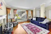16 2672 151 STREET - thumbnail 6
