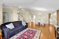 16 2672 151 STREET - thumbnail 7