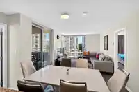 1803 2980 ATLANTIC AVENUE - thumbnail 8