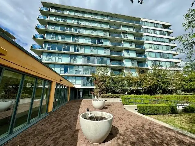609 7117 ELMBRIDGE WAY - photo 1 of 9