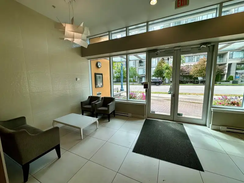 609 7117 ELMBRIDGE WAY - photo 2 of 9