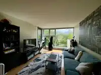 609 7117 ELMBRIDGE WAY - thumbnail 4