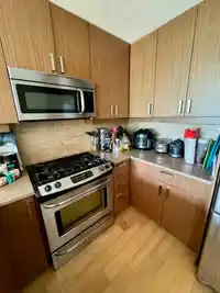 609 7117 ELMBRIDGE WAY - thumbnail 8