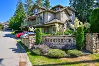 15 23281 KANAKA WAY - thumbnail 1
