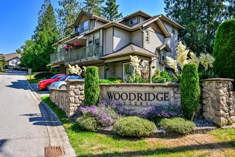15 23281 KANAKA WAY - photo 1 of 34