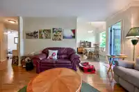 15 23281 KANAKA WAY - thumbnail 14
