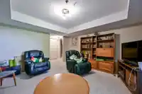 15 23281 KANAKA WAY - thumbnail 15