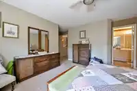 15 23281 KANAKA WAY - thumbnail 18