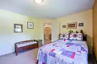 15 23281 KANAKA WAY - thumbnail 24