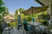 15 23281 KANAKA WAY - thumbnail 26