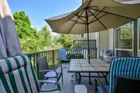 15 23281 KANAKA WAY - thumbnail 27