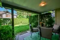 15 23281 KANAKA WAY - thumbnail 28