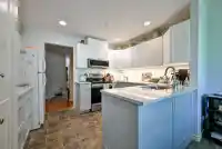 15 23281 KANAKA WAY - thumbnail 4