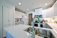 15 23281 KANAKA WAY - thumbnail 6