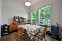 15 23281 KANAKA WAY - thumbnail 7