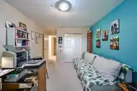 15 23281 KANAKA WAY - thumbnail 10