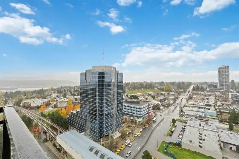 2110 10777 UNIVERSITY DRIVE - photo 1 of 1