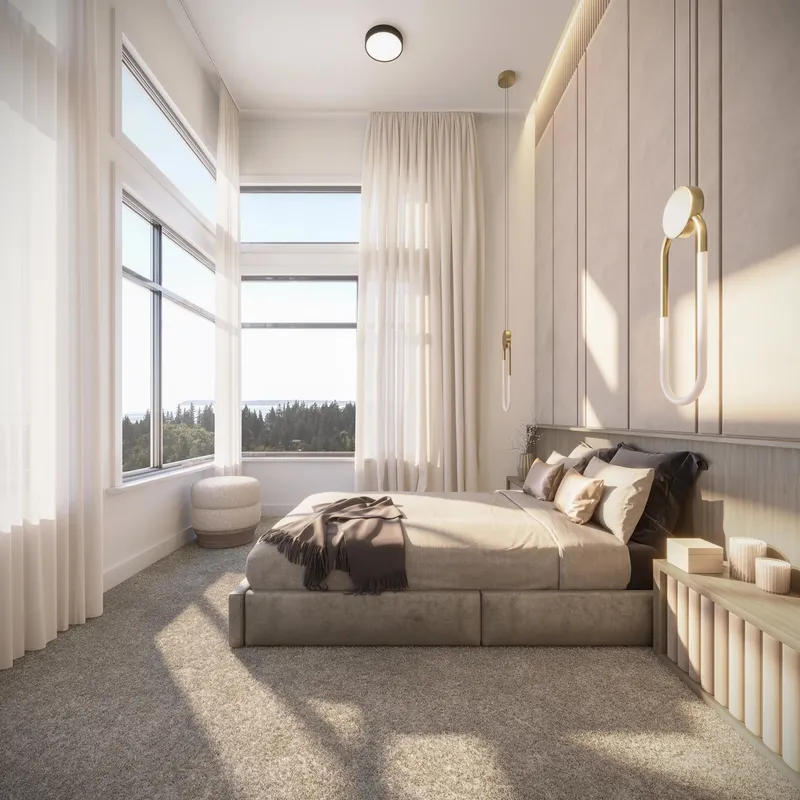 406B 5937 144 STREET - photo 4 of 6