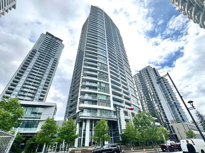 1110 13308 CENTRAL AVENUE - photo 1 of 28