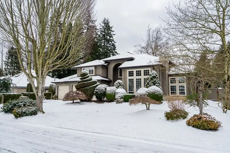 13628 23A AVENUE - photo 1 of 40