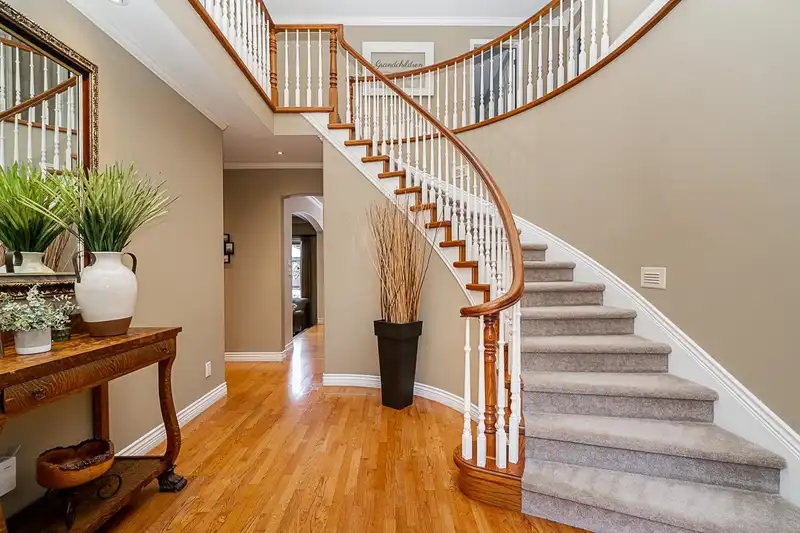 13628 23A AVENUE - photo 3 of 40