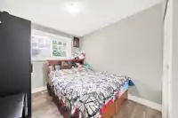 13914 80B AVENUE - thumbnail 13